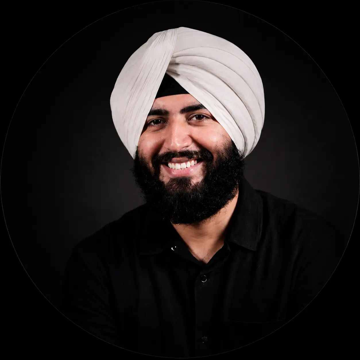 Nihal Singh - Design Consultant, Bengaluru